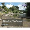 Hidden Harbours Of Southwest Britain door Dag Pike