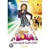 Hier kommt Lola! - Das Buch zum Film