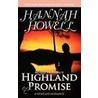 Highland Promise (Murray Brothers 3) door Hannah Howell