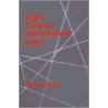 Highly Coherent Semiconductor Lasers by Motoichi Ohtsu