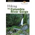 Hiking the Columbia River Gorge, 2nd