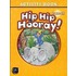 Hip Hip Hooray Starter Activity Book