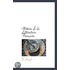 Histoire De La Litterature Francaise