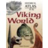 Historical Atlas Of The Viking World