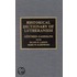 Historical Dictionary of Lutheranism