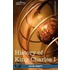 History Of King Charles I Of England