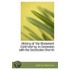 History Of The Atonement Controversy