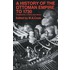 History Of The Ottoman Empre To 1730