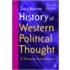 History Of Western Political Thought