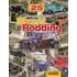 History of Australian Street Rodding