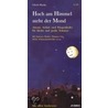Hoch Am Himmel Steht Der Mond. 2 Cds door Ulrich Maske