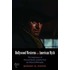 Hollywood Westerns And American Myth