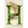Homer's The  Iliad And The  Odyssey door Alberto Manguel