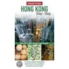Hong Kong Insight Step By Step Guide door Ruth Williams