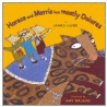 Horace and Morris but Mostly Dolores by Lou Fancher