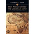 How Africa Shaped the Christian Mind