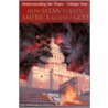 How Satan Turned America Against God by William P. Grady