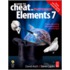 How To Cheat In Photoshop Elements 7