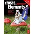 How To Cheat In Photoshop Elements 8
