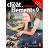 How To Cheat In Photoshop Elements 9 door Steve Caplin