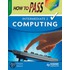 How To Pass Intermediate 2 Computing