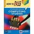 How To Pass Standard Grade Computing