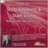 How To Stop Smoking And Start Living