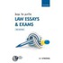How To Write Law Essays & Exams 3e P