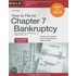 How to File for Chapter 7 Bankruptcy
