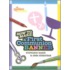 How to Make a First Communion Banner