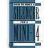 How to Make a Silencer for a Mini-14