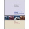 Human Beh Soc Env,macro Lev:groups P door Thomas Keefe