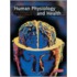 Human Physiology And Health For Gcse