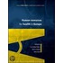Human Resources For Health In Europe