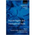 Human Rights & Int Trade Iels:ncs  P