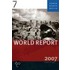 Human Rights Watch World Report 2007