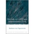 Human Security and International Law