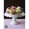 Hummingbird Bakery Classic Notecards door Cico Books