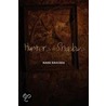 Hunters Of The Shadows (2nd Edition) door Mark Haeuser