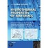 Hydrothermal Properties Of Materials