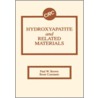 Hydroxyapatite And Related Materials by Paul W. Brown