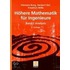Höhere Mathematik für Ingenieure 1