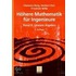 Höhere Mathematik für Ingenieure 2
