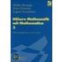 Höhere Mathematik mit Mathematica 3