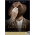 I Kissed Dating Goodbye Video Series