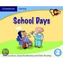 I-Read Year 2 Anthology: School Days