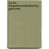 Iga 8e, Megamanual&exploring Genomes