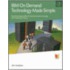 Ibm On Demand Technology Made Simple