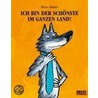 Ich bin der Schönste im ganzen Land by Mario Ramos