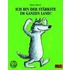 Ich bin der Stärkste im ganzen Land